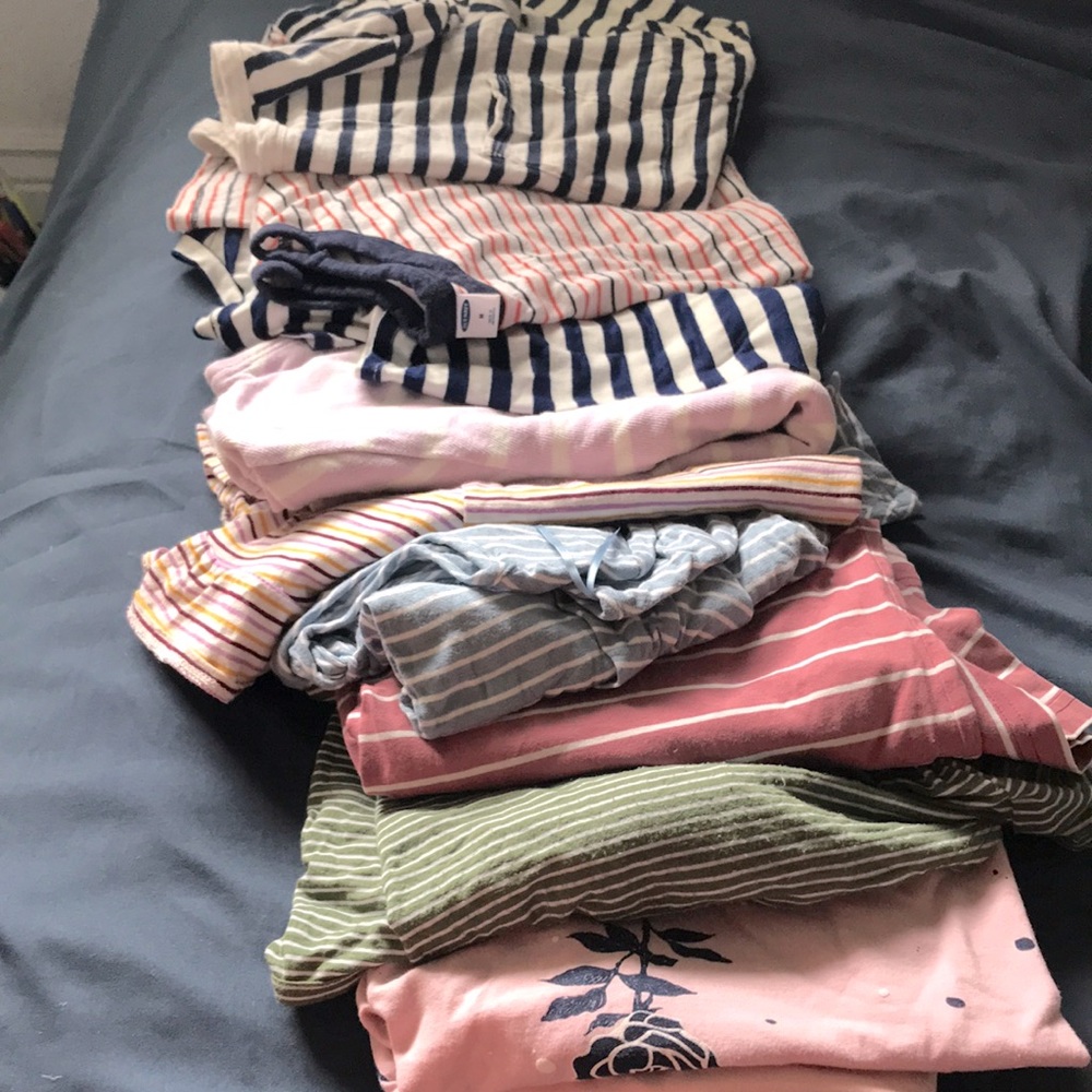 Sale!!